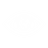 djguide